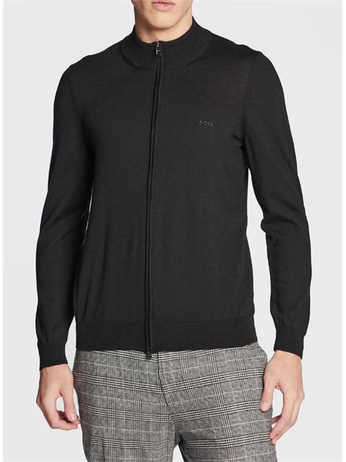 Balonso Cardigan Boss BOSS | 50476347 BALONSO-L.001